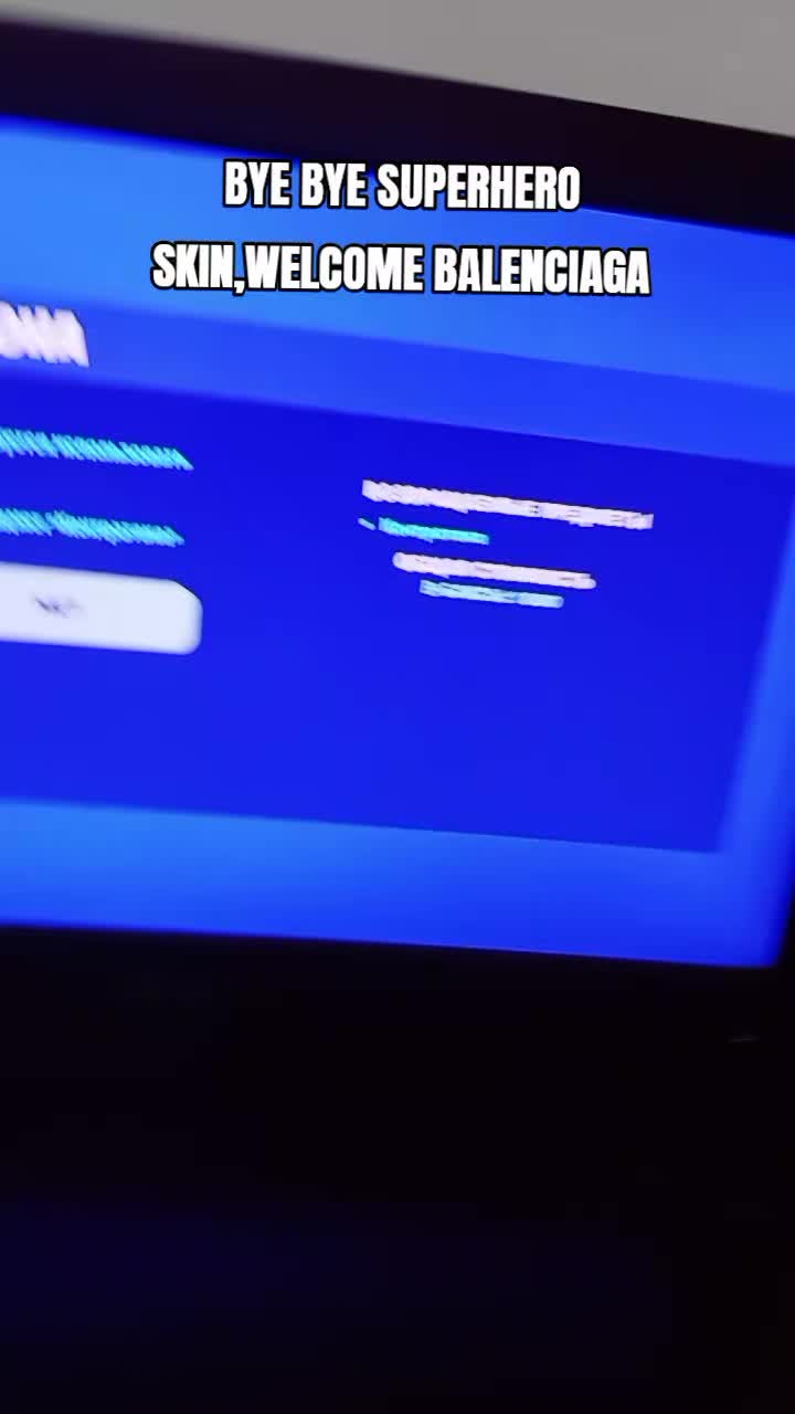 @SEWER_31