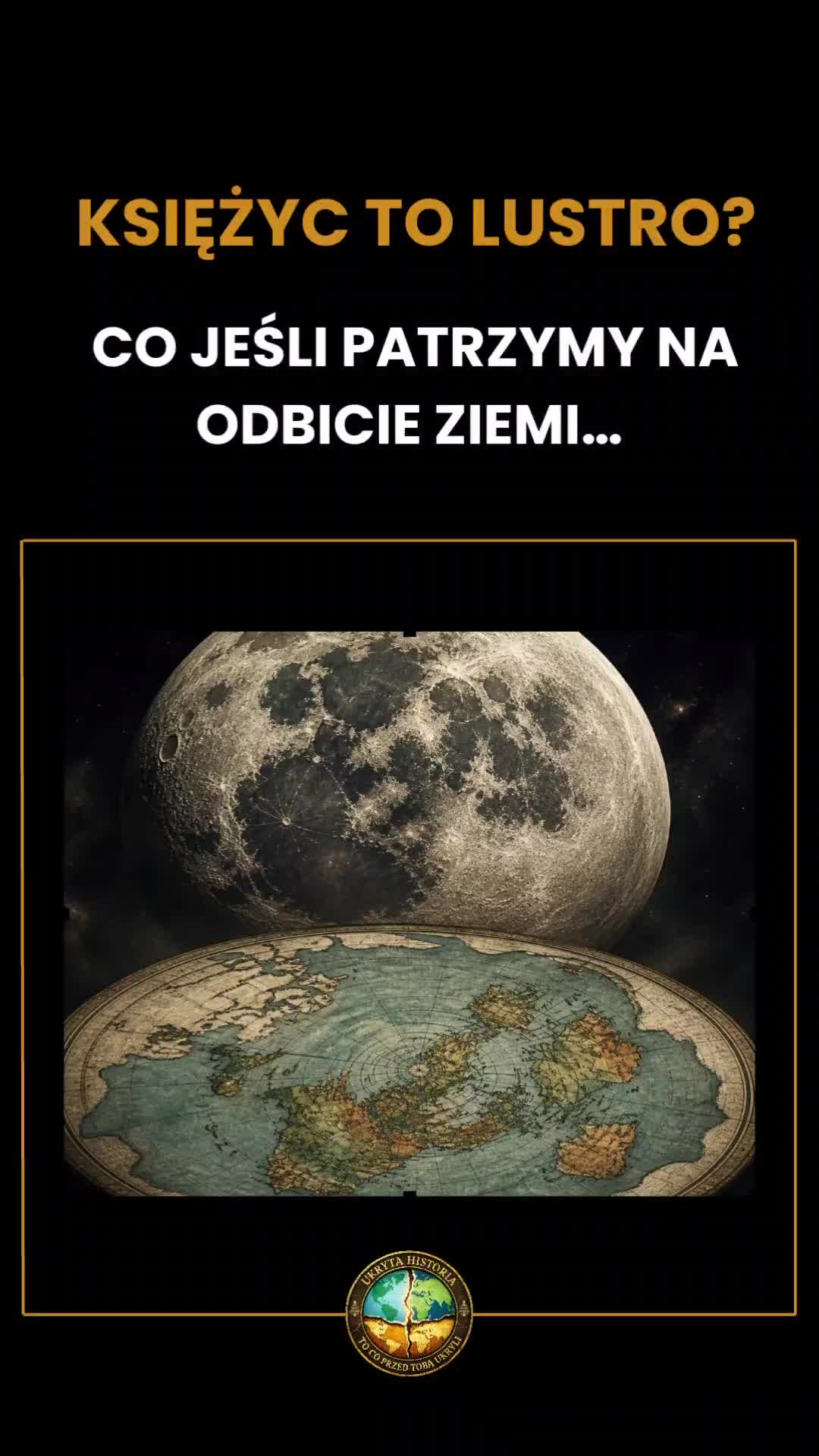 @ukryta.historia