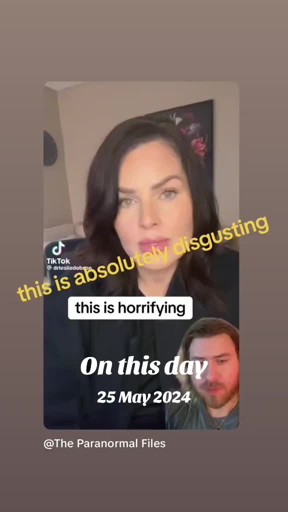 @👑𝓢𝓪𝓿𝓪𝓰𝓮_𝓶𝓲𝓷𝔁👑