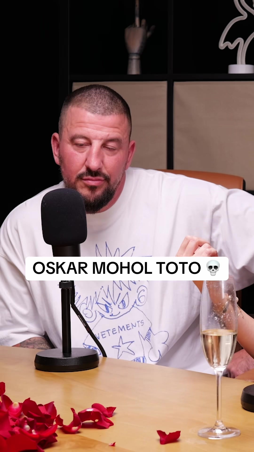 @OskarBarami