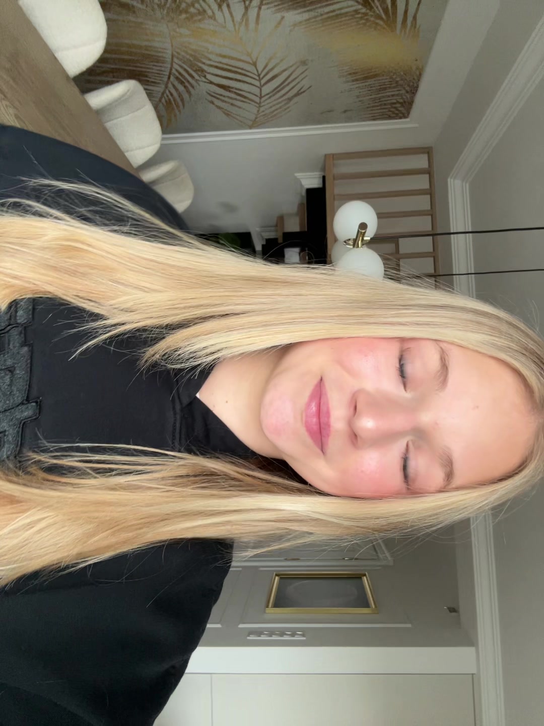 @💗