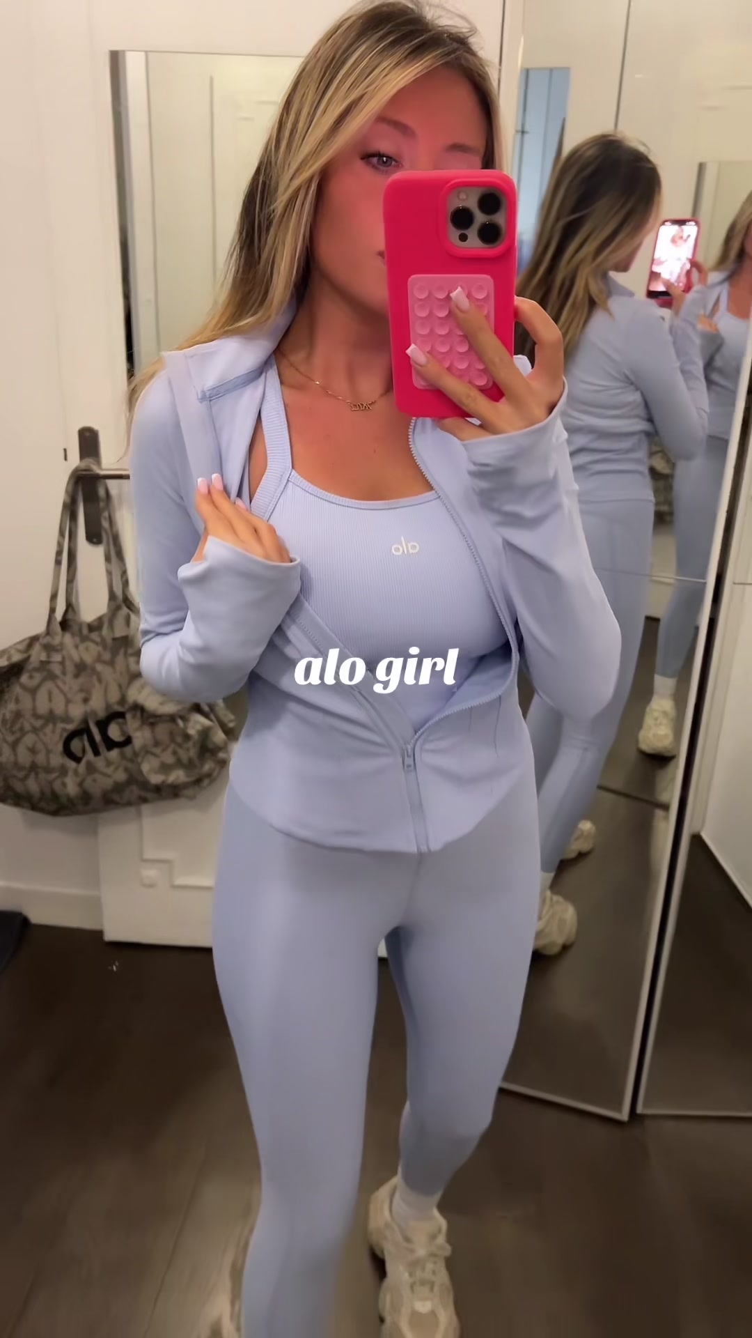 @emsokolowa