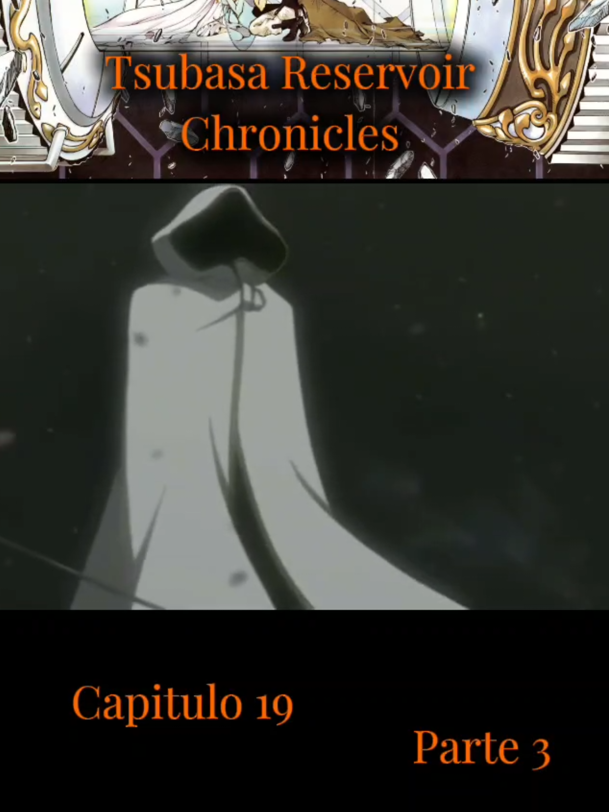 @animesclamp