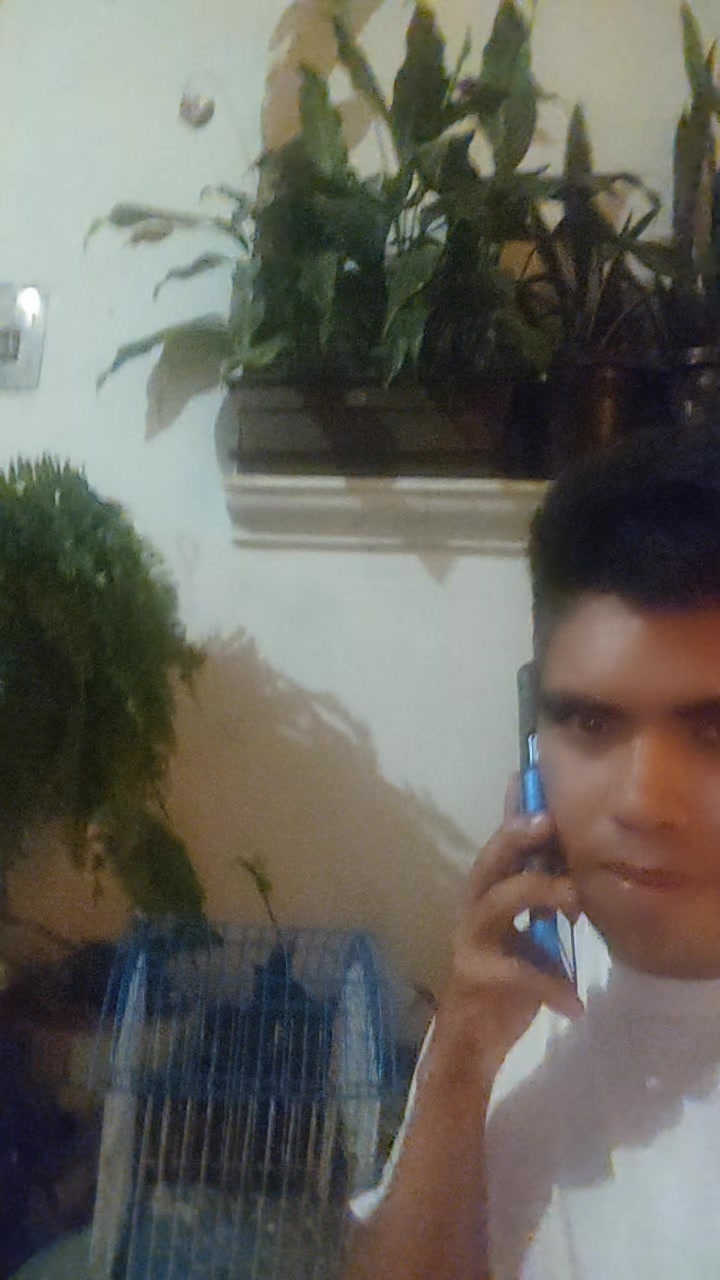 @Edgar Arcos