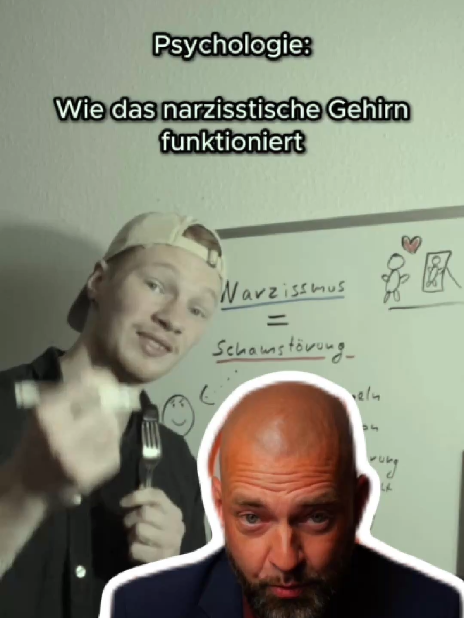 @Tobias Forst
