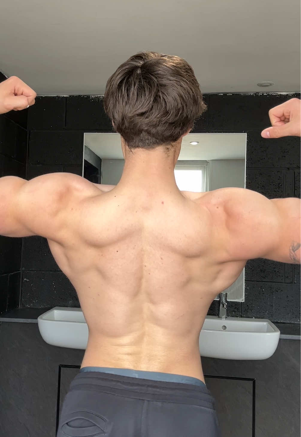 @WILLSCAIFE
