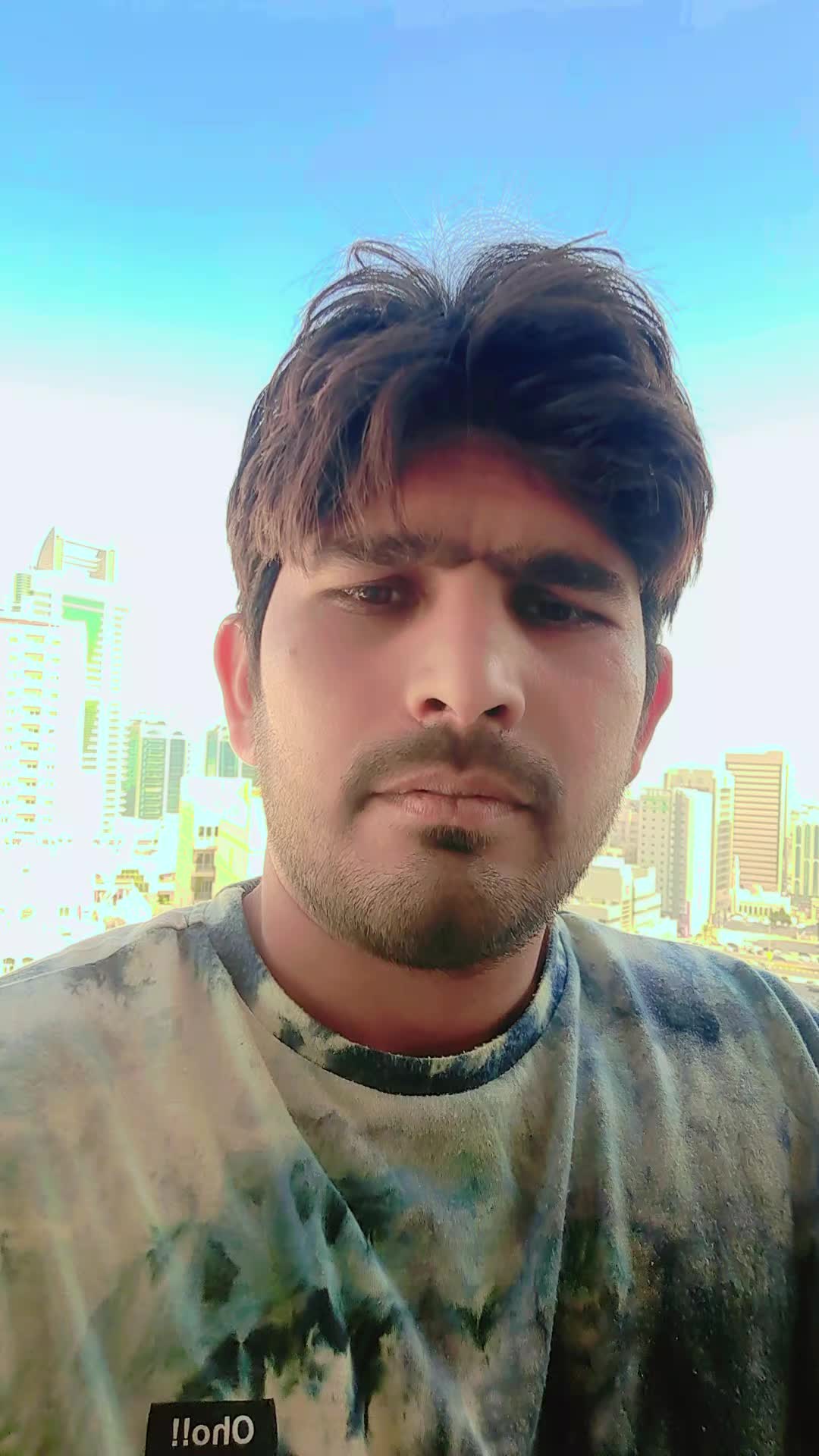 @Muhammad Nadeem