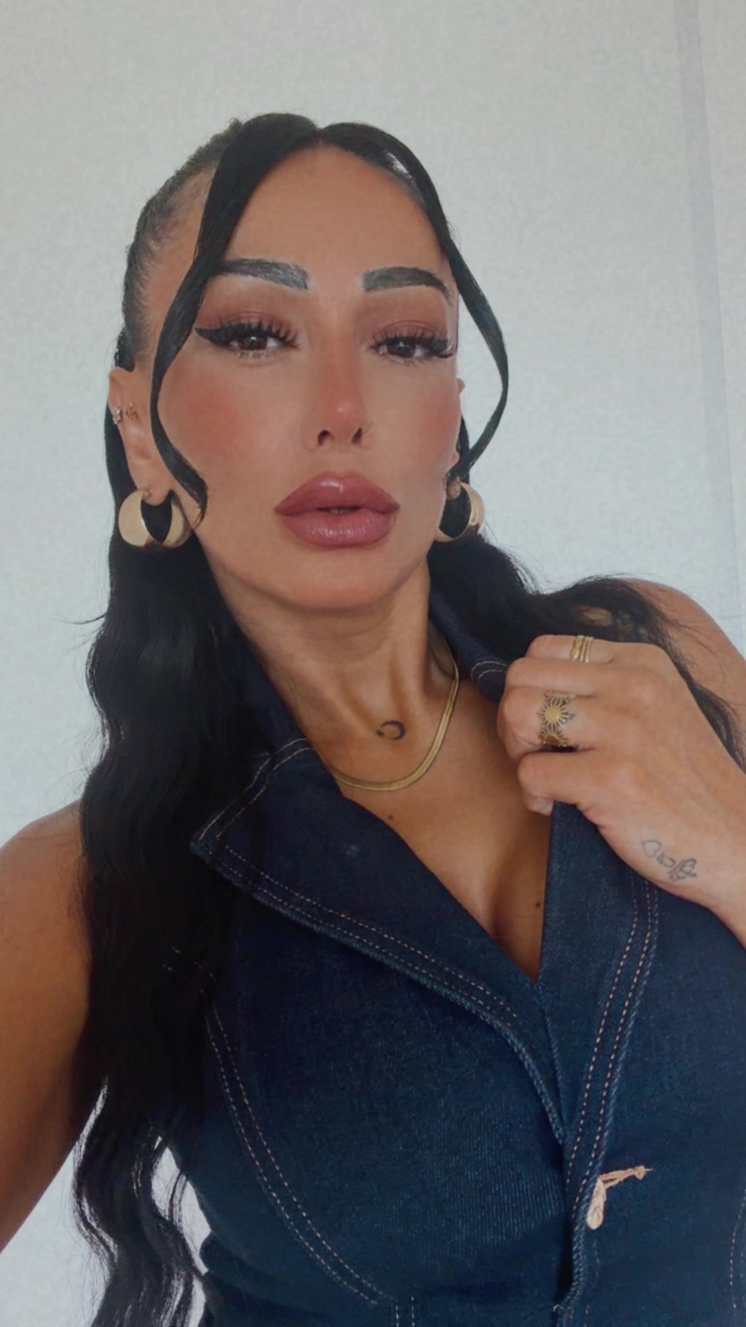 @Pınar