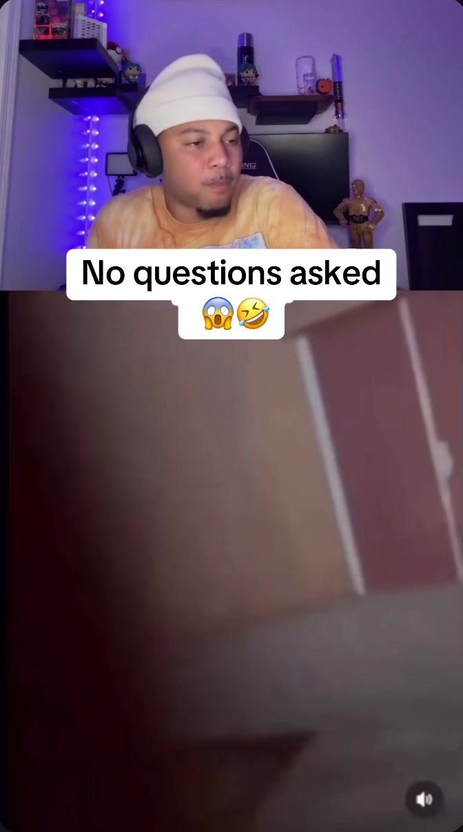 @MidnightDoseOfInternet