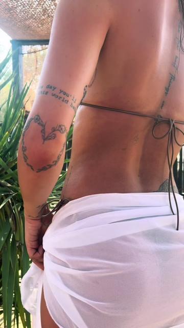 @luciagiovannettii