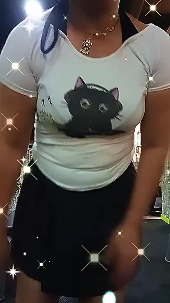 @jfjfkf