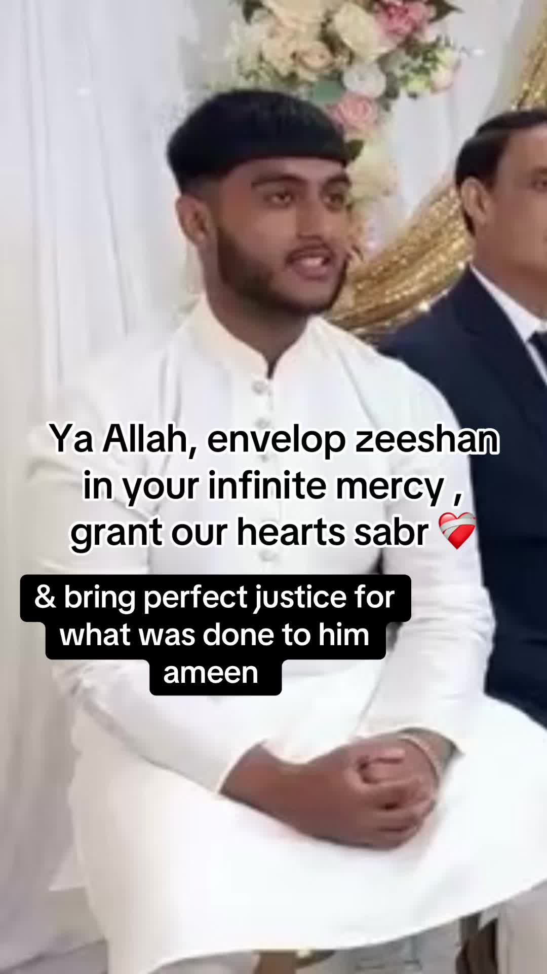 @deenoverdunya__26