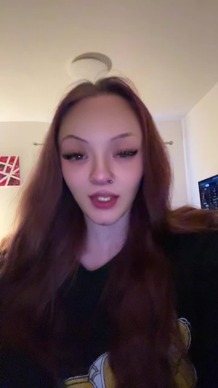 @Rae🦋💀🖤