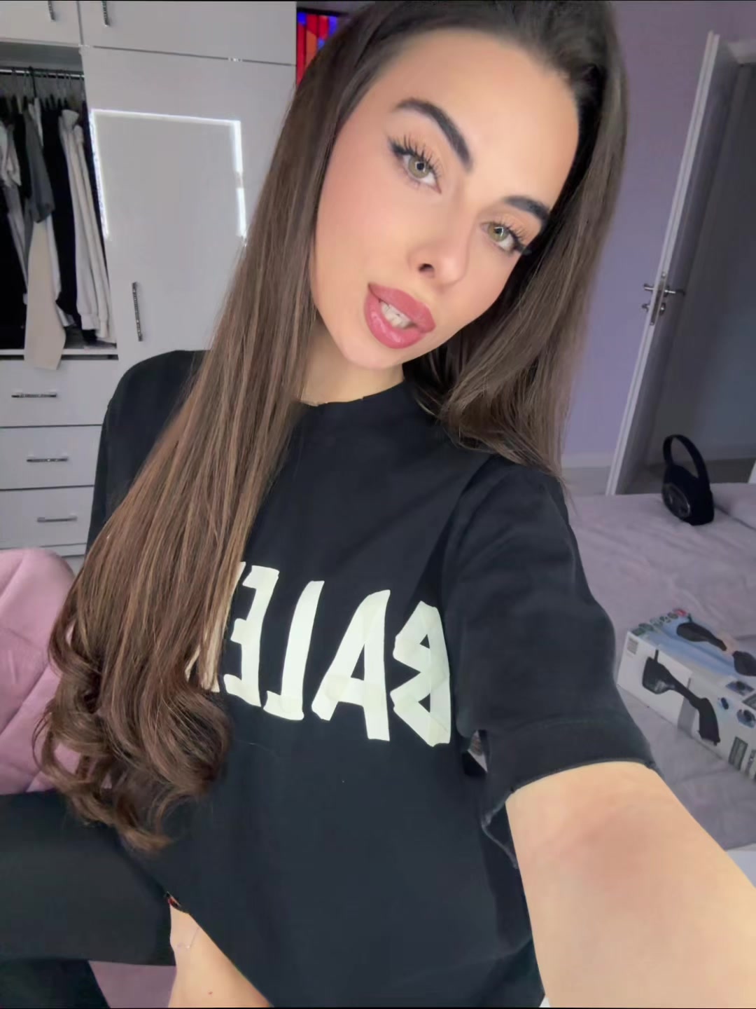 @𝚅𝚒𝚔𝚝𝚘𝚛𝚒𝚢𝚊🤍