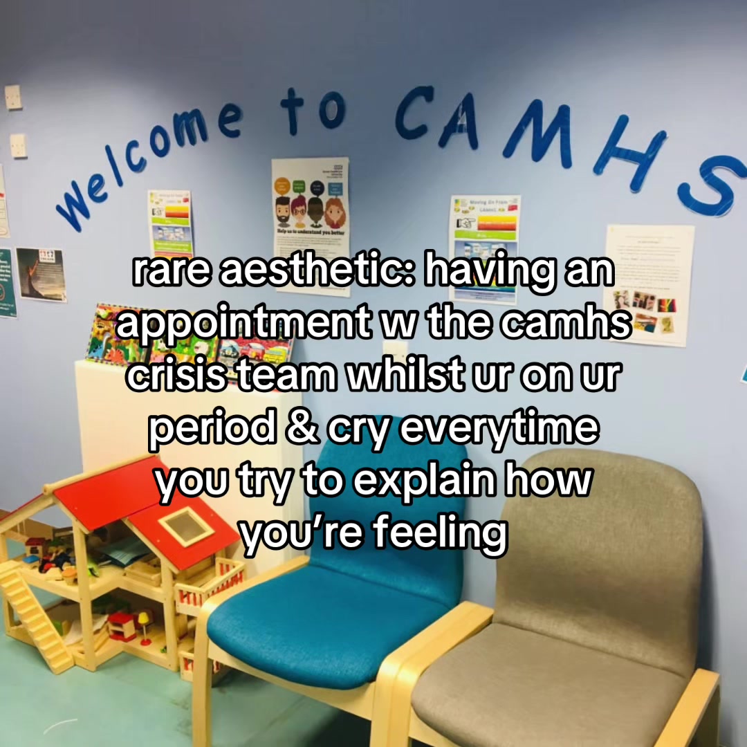 @a❦