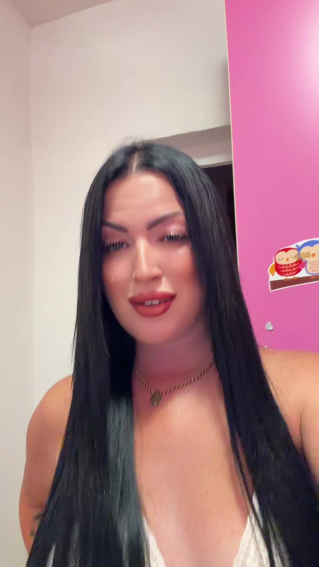 @L.B🎀🖤