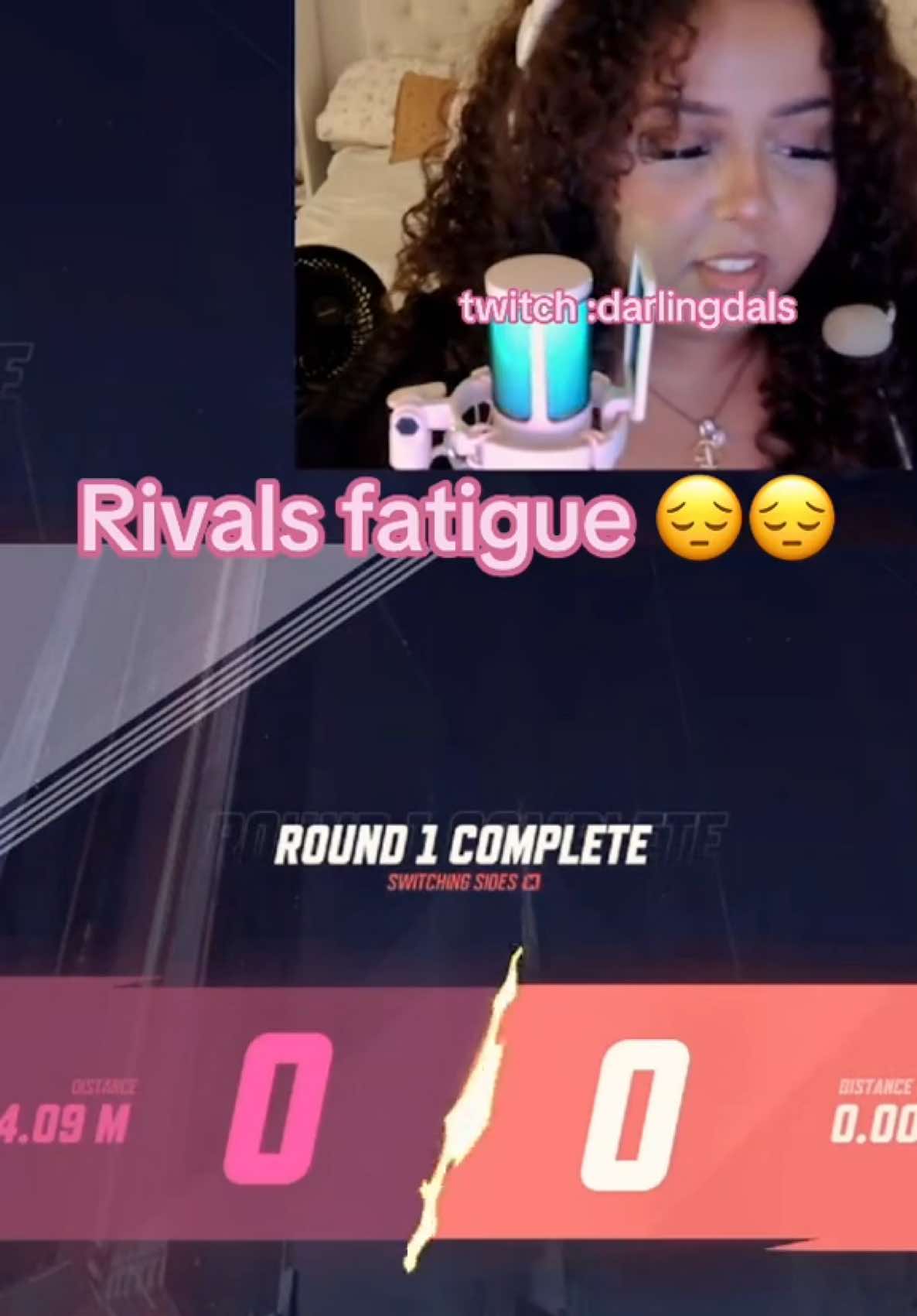 @darlingdals🌸| Twitch