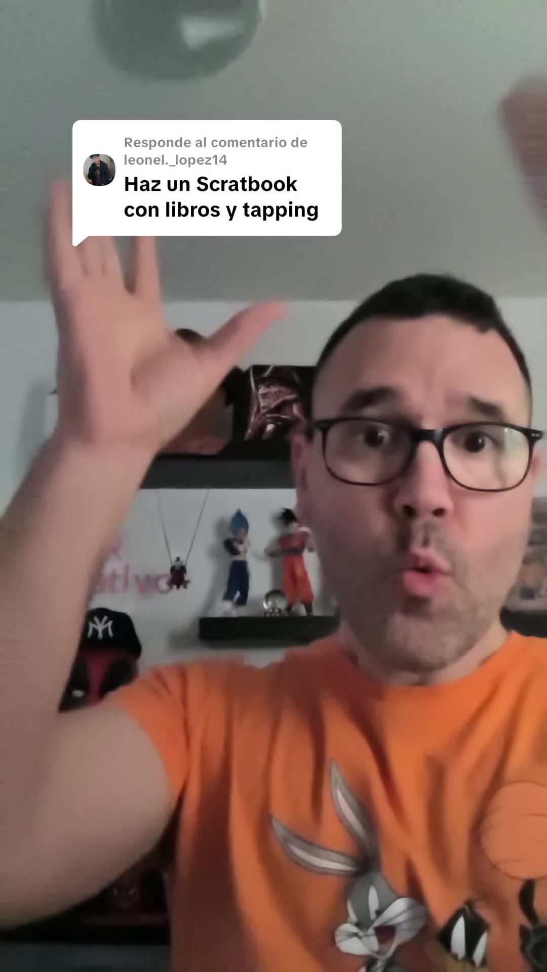 @ASMR SUPERLATIVO