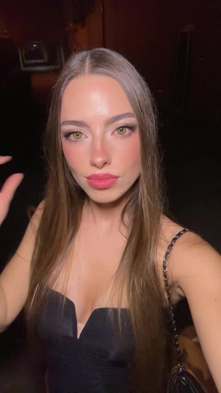 @aitana.zubieta