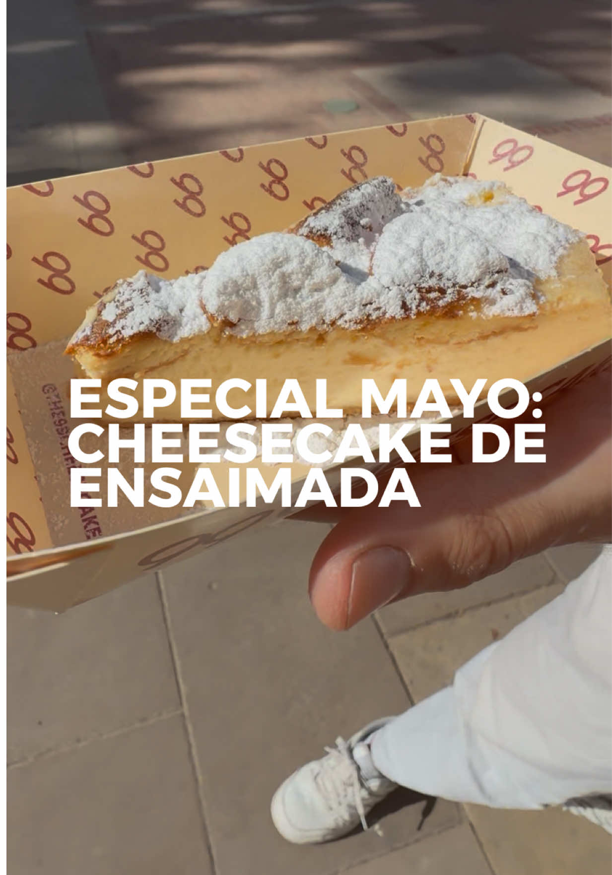 @99cheesecake