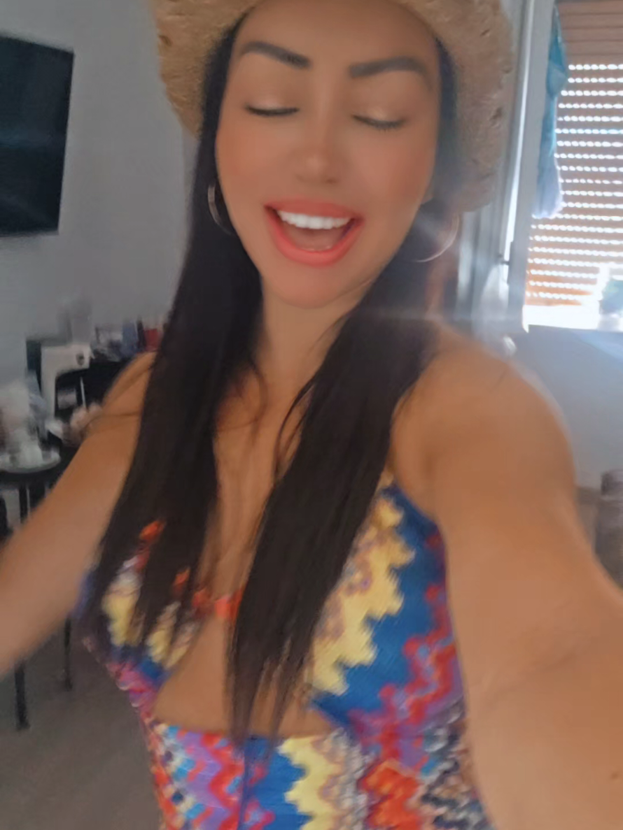 @Anyta M.O.