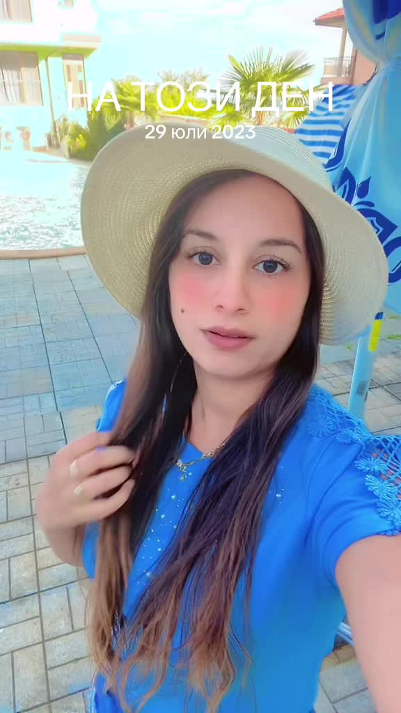 @qnchetokoleva