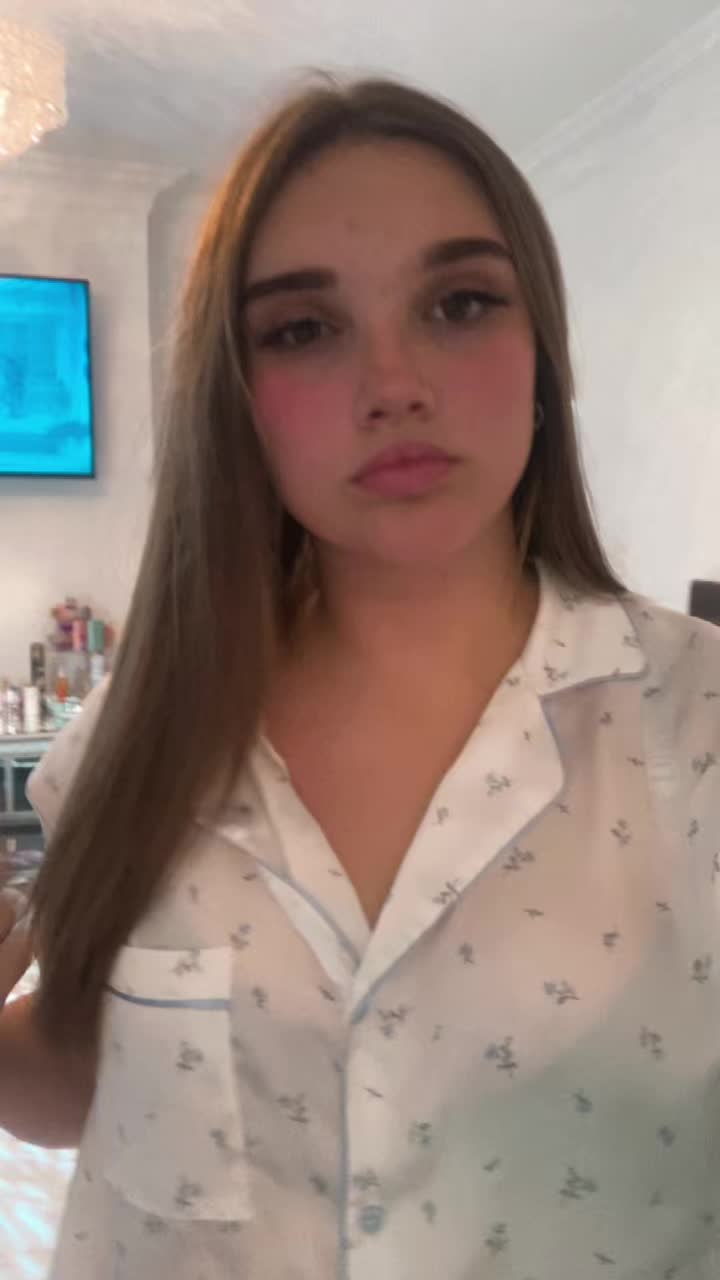 @Maisy grace