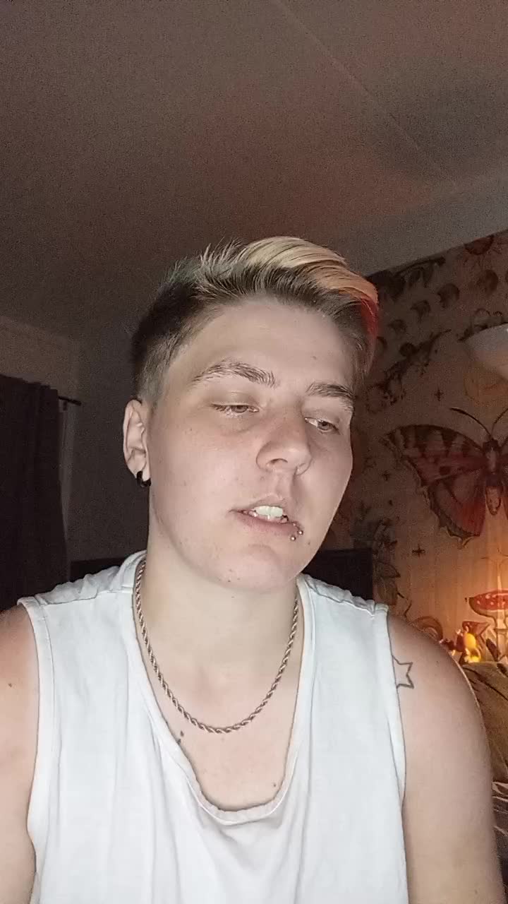 @The_bitch_is_mine🥰❤️