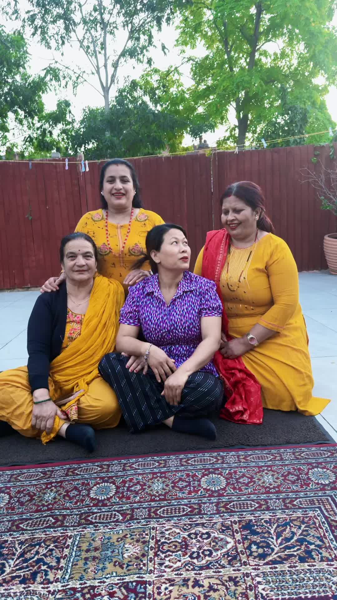 @Indu_Magar