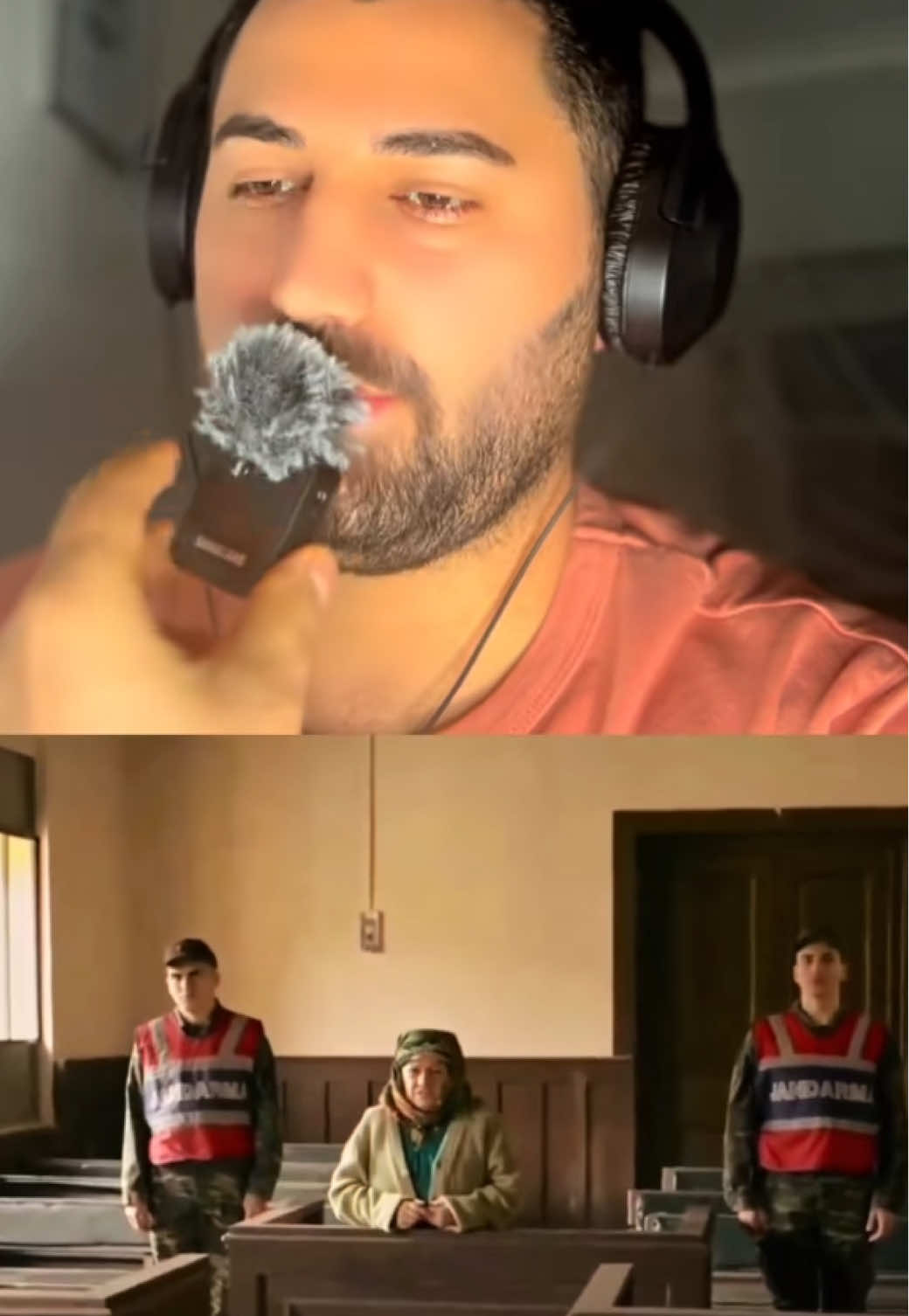 @Devran_official