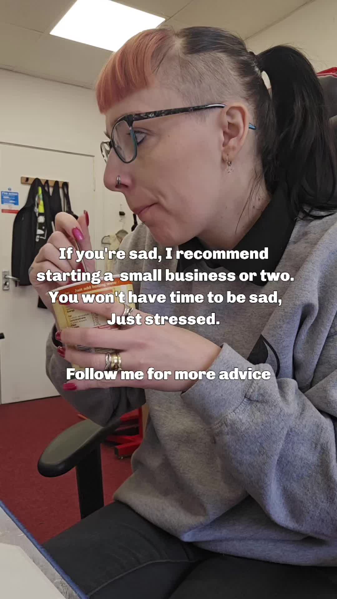 @Metal.MC (Jen)