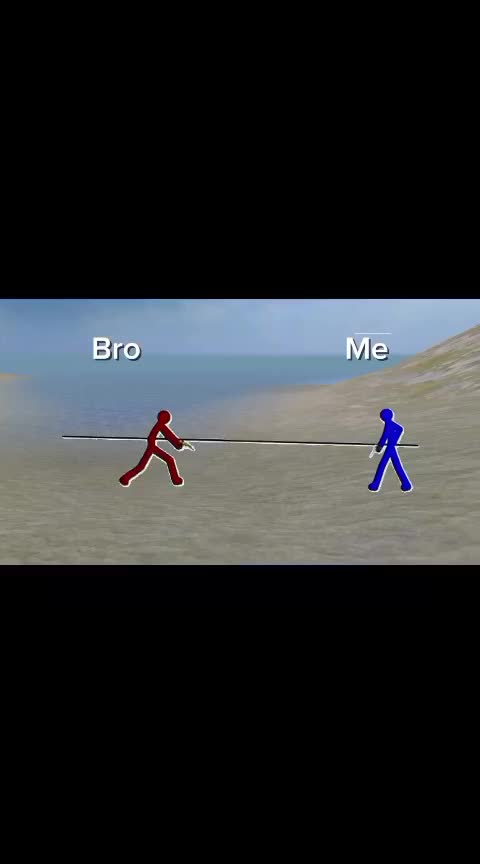 @๐๐ข๐ค๐ฌ๐บ๐ง๐ง๐น ๐ช