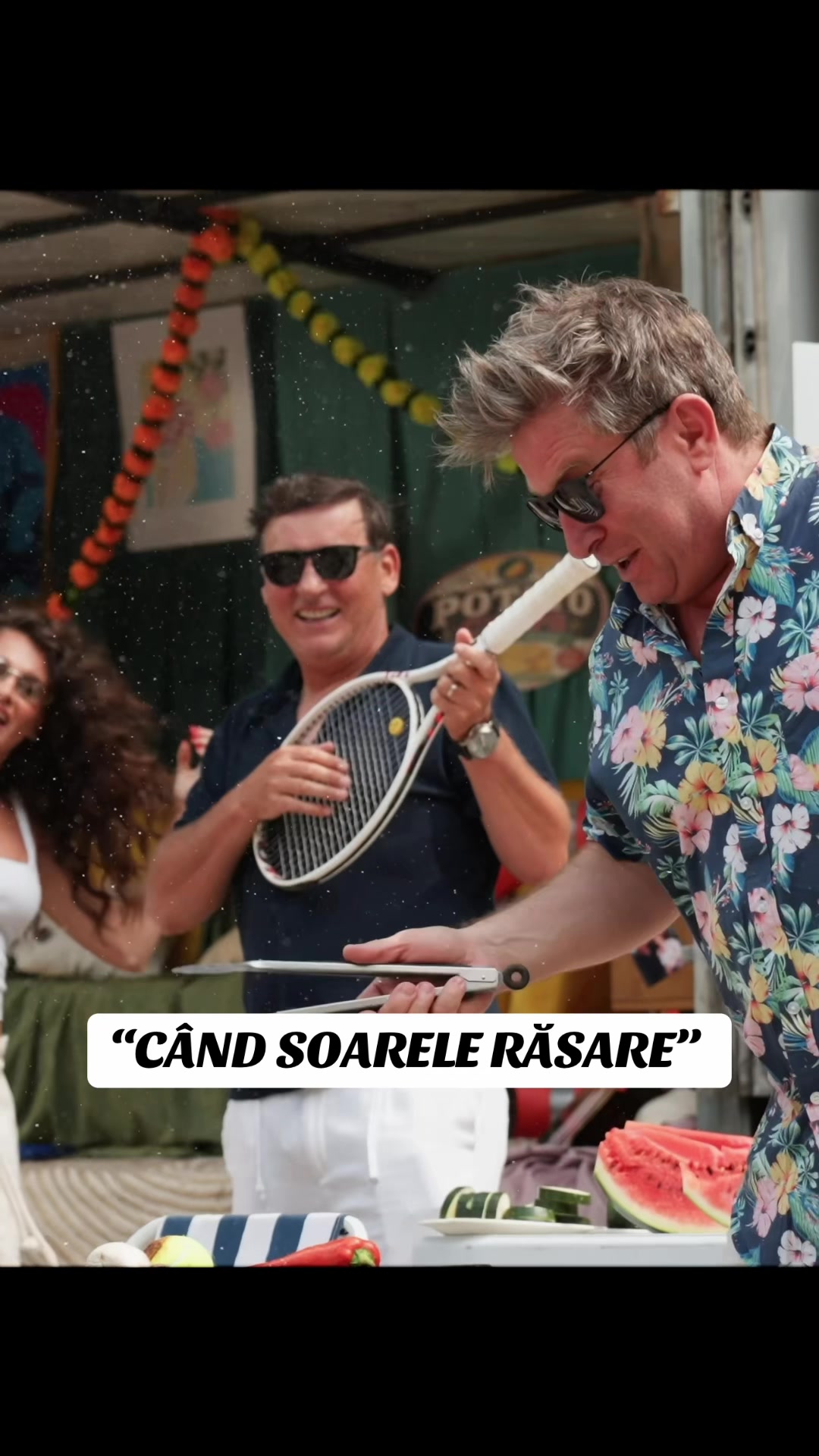 @Horia Brenciu