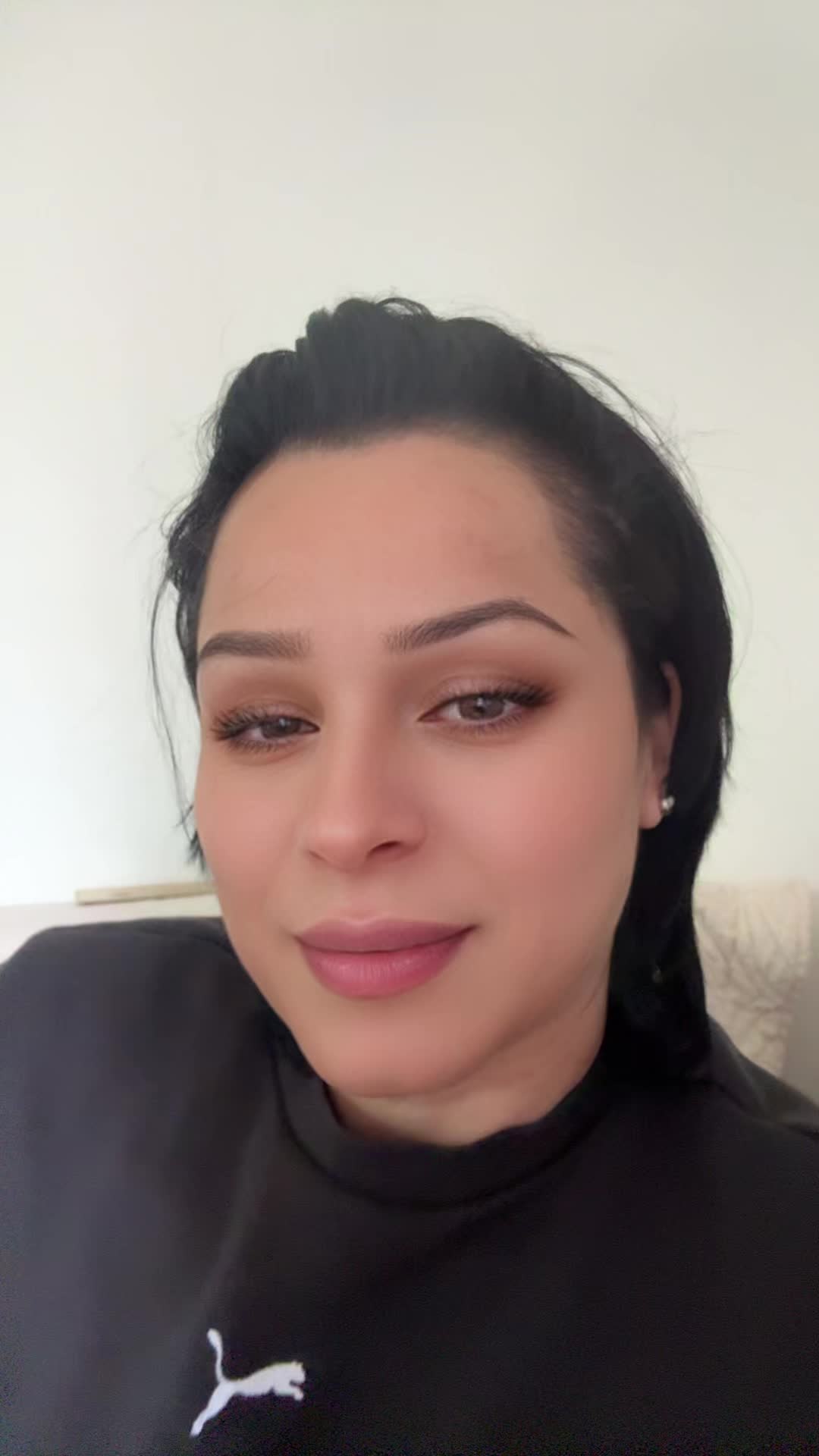 @ZEHRA