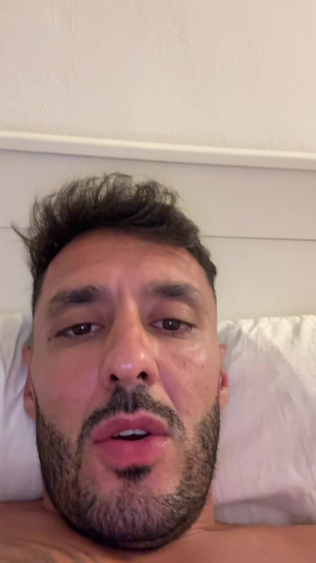 @ADAM