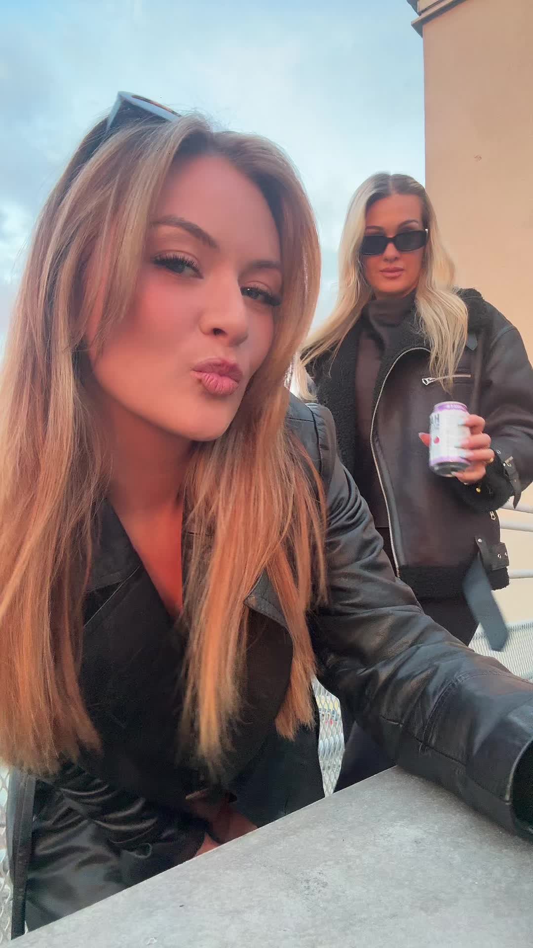 @Julia 💕