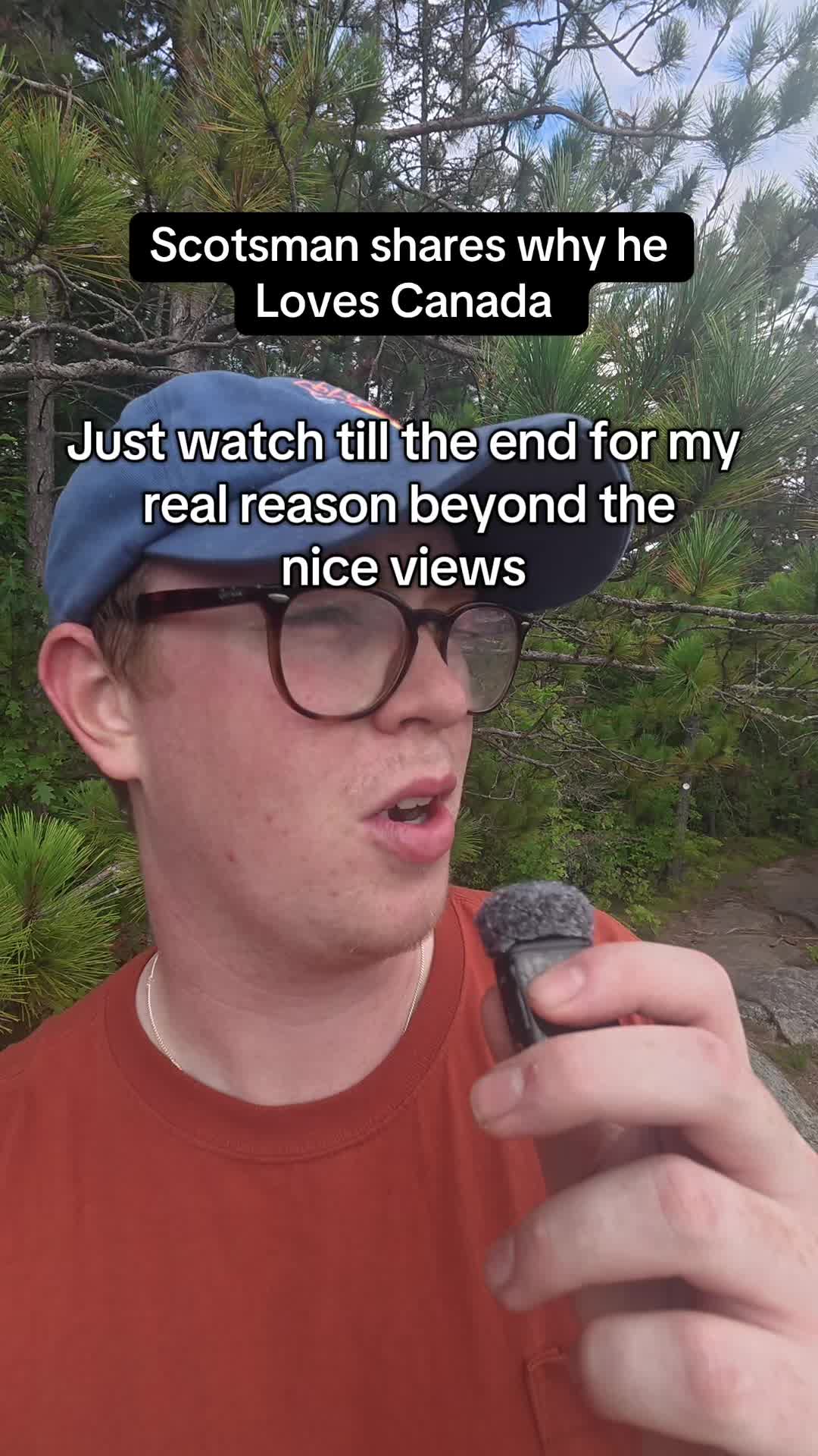 @bawbagadventures