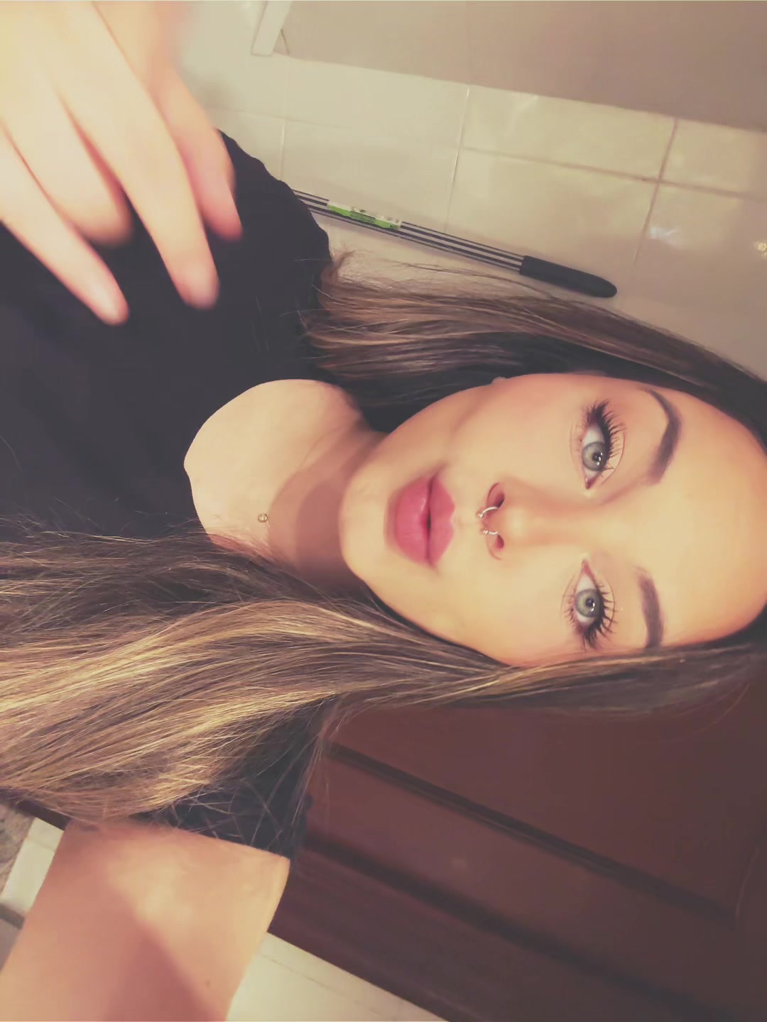 @Maider Sáenz💖