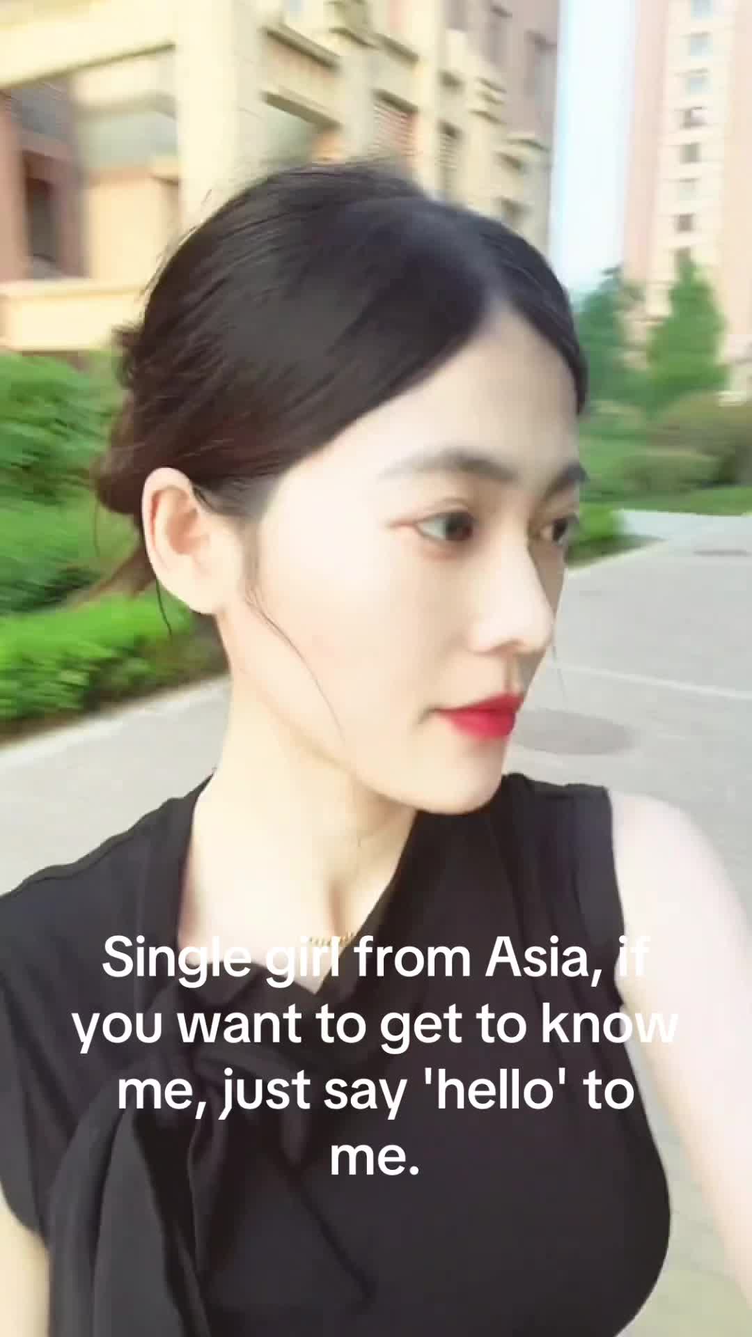 @Just for me
