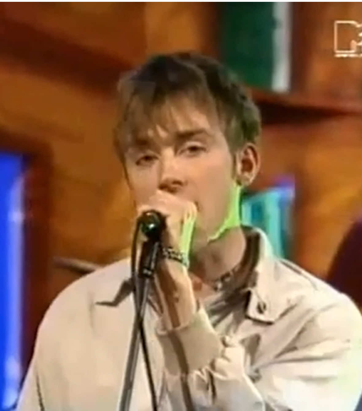 @Blur