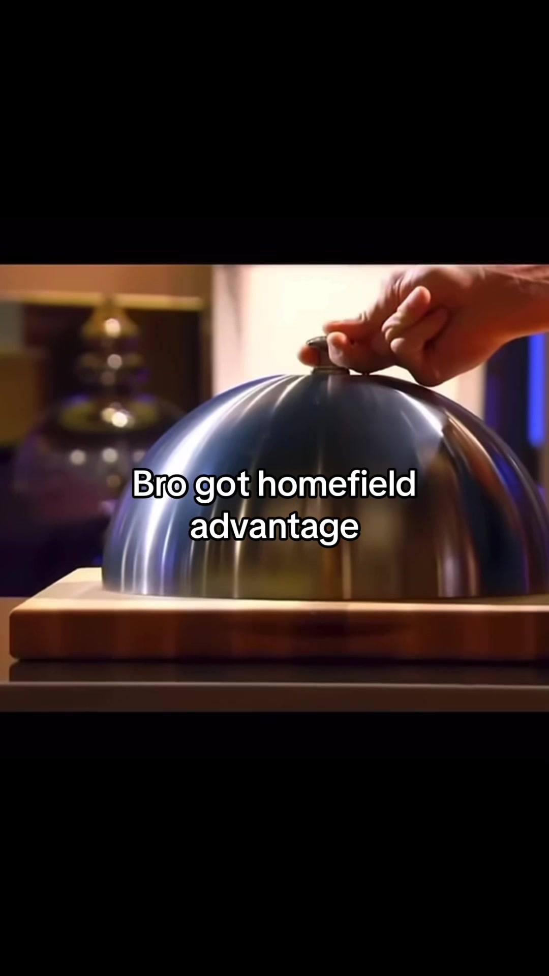 @Swiggz