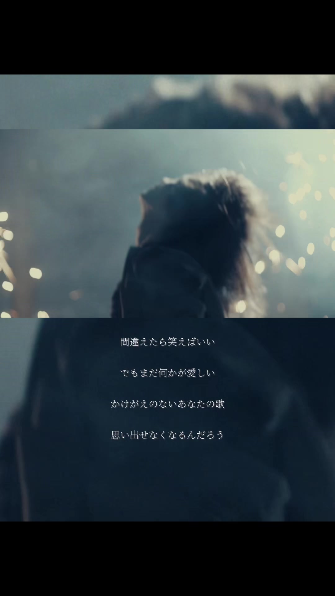 @シンガーズハイ