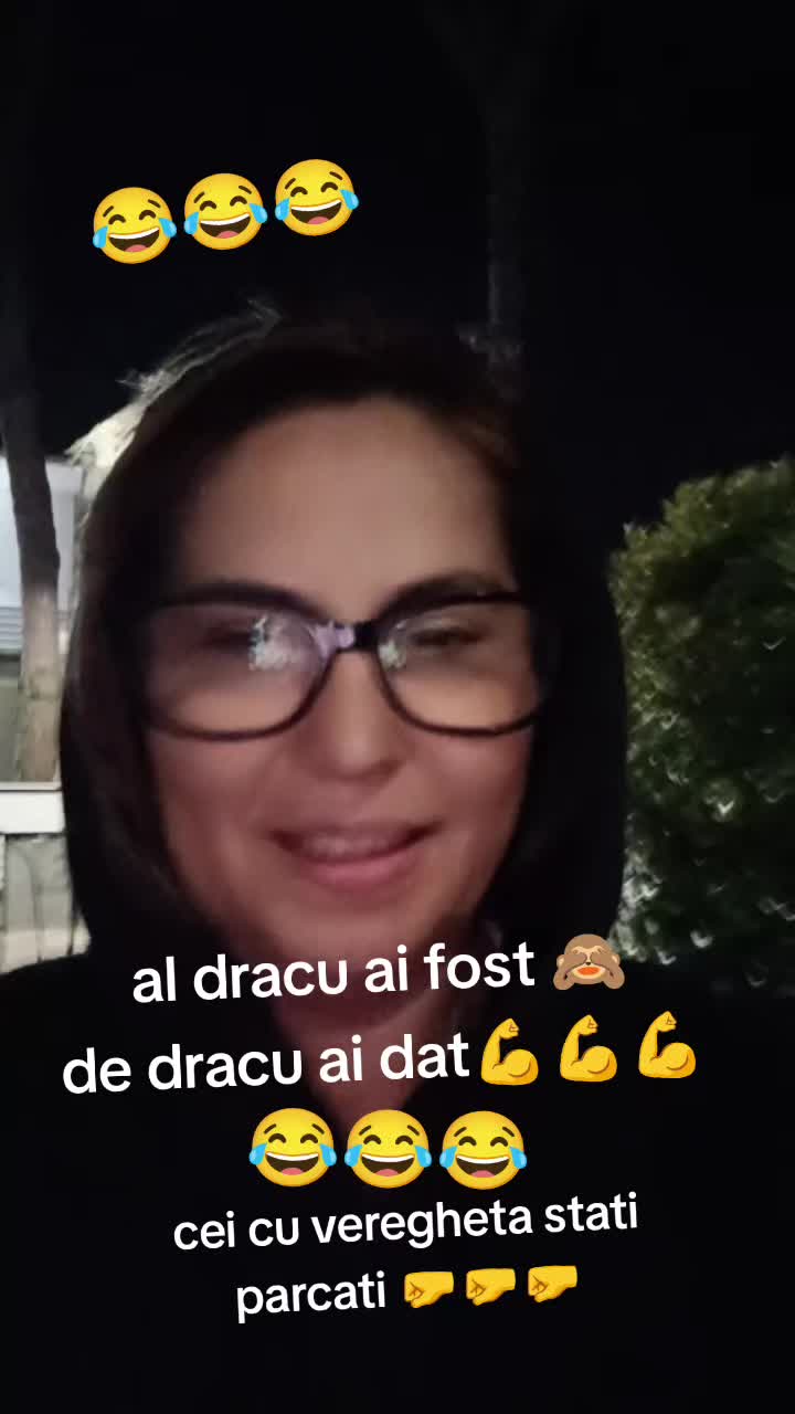 @🇦🇩MHA_miky23.2💋🇮🇹