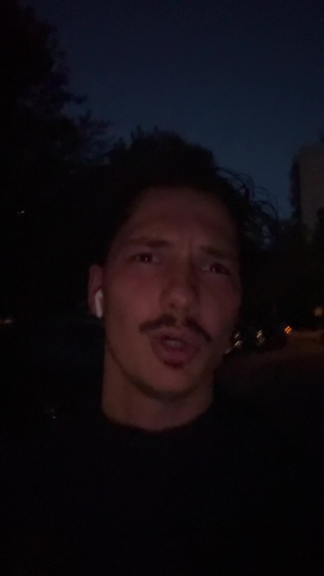 @Paolo