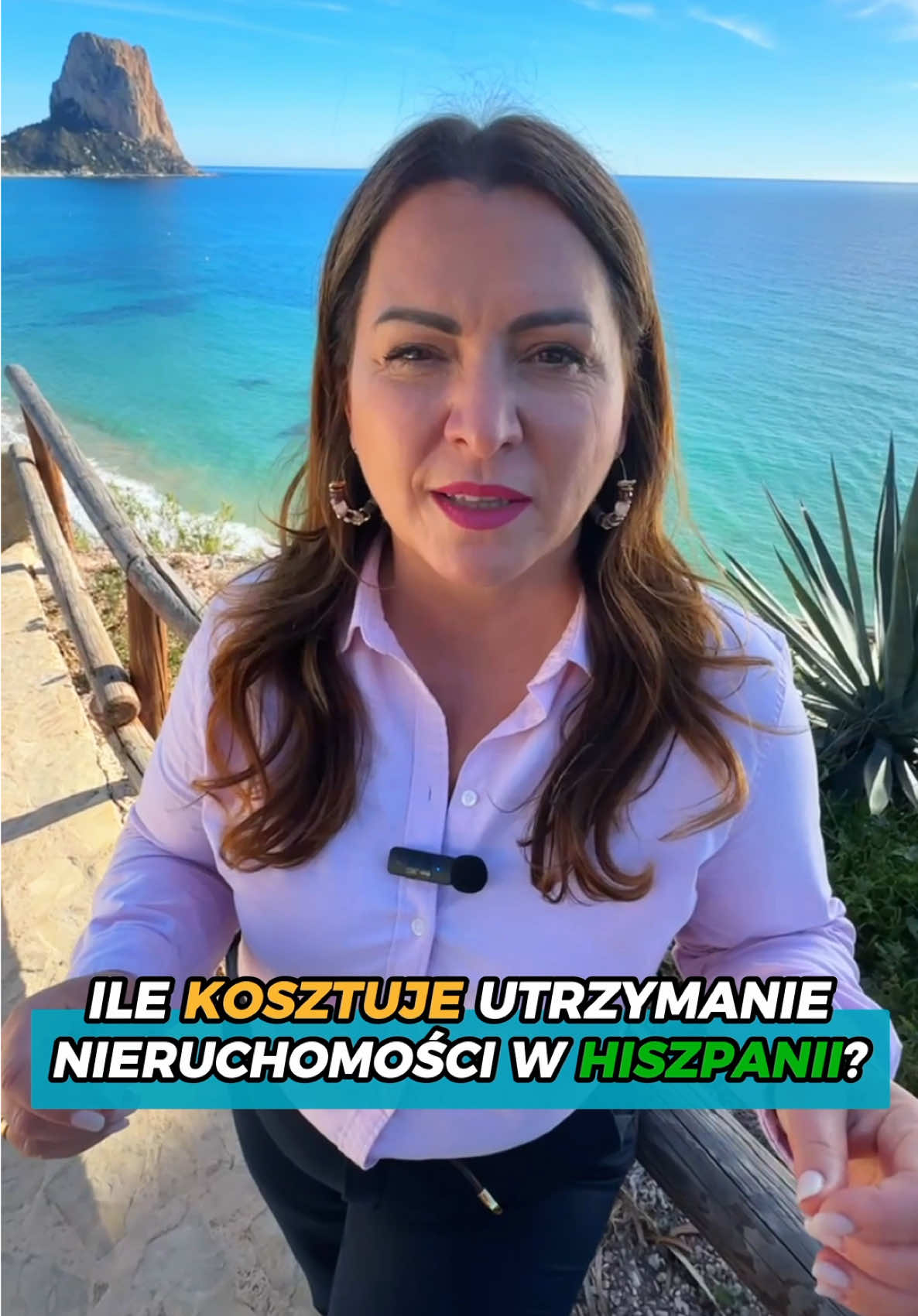 @Hiszpaniaczekanaciebie