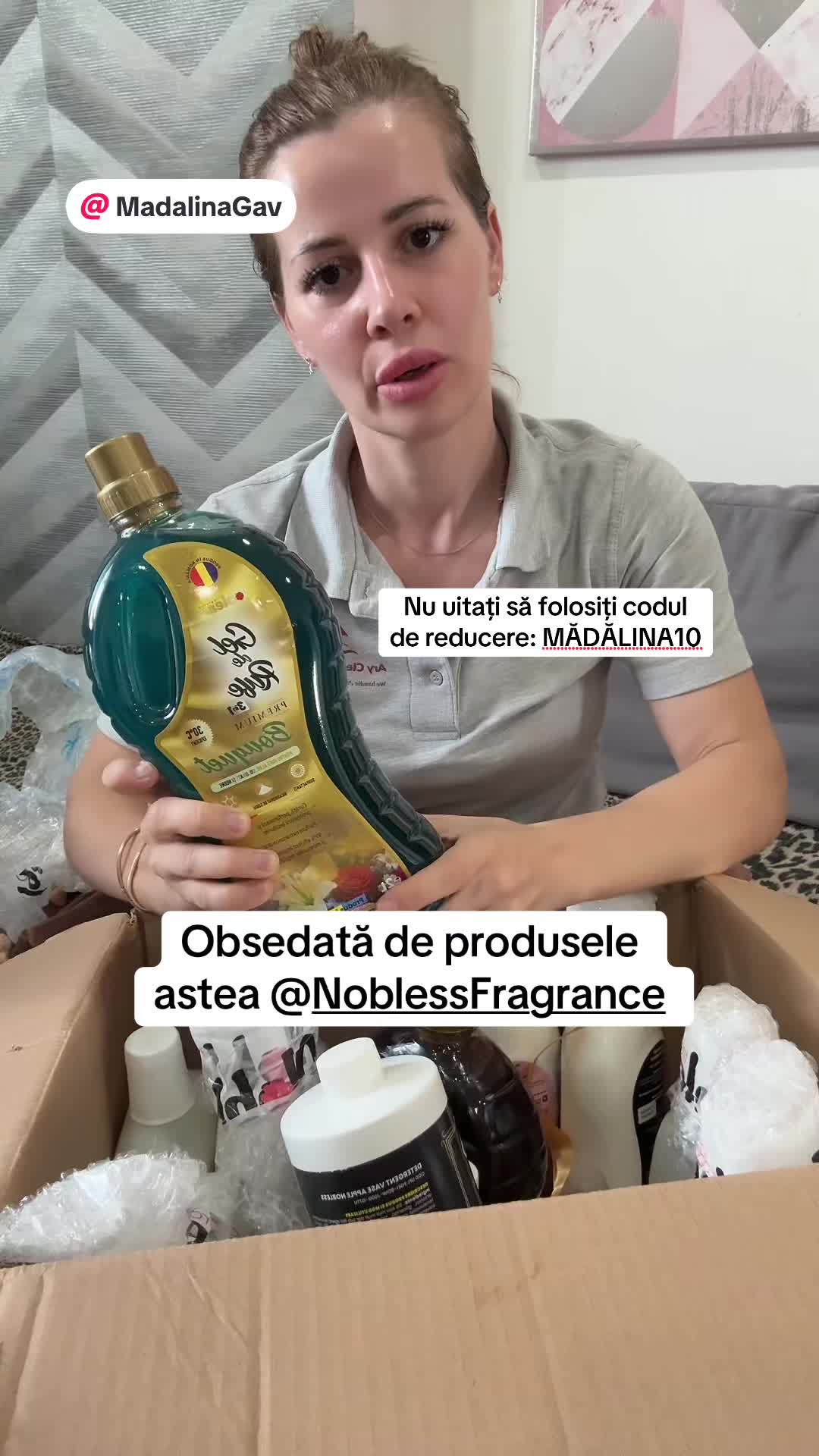 @luminita_mantale