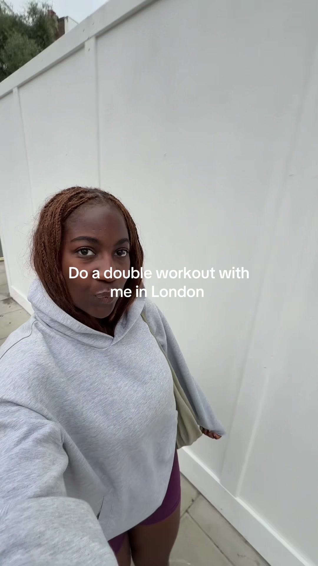 @Amira❤️🔥