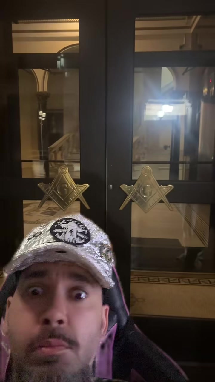 @DELAPAZinfinita2.0