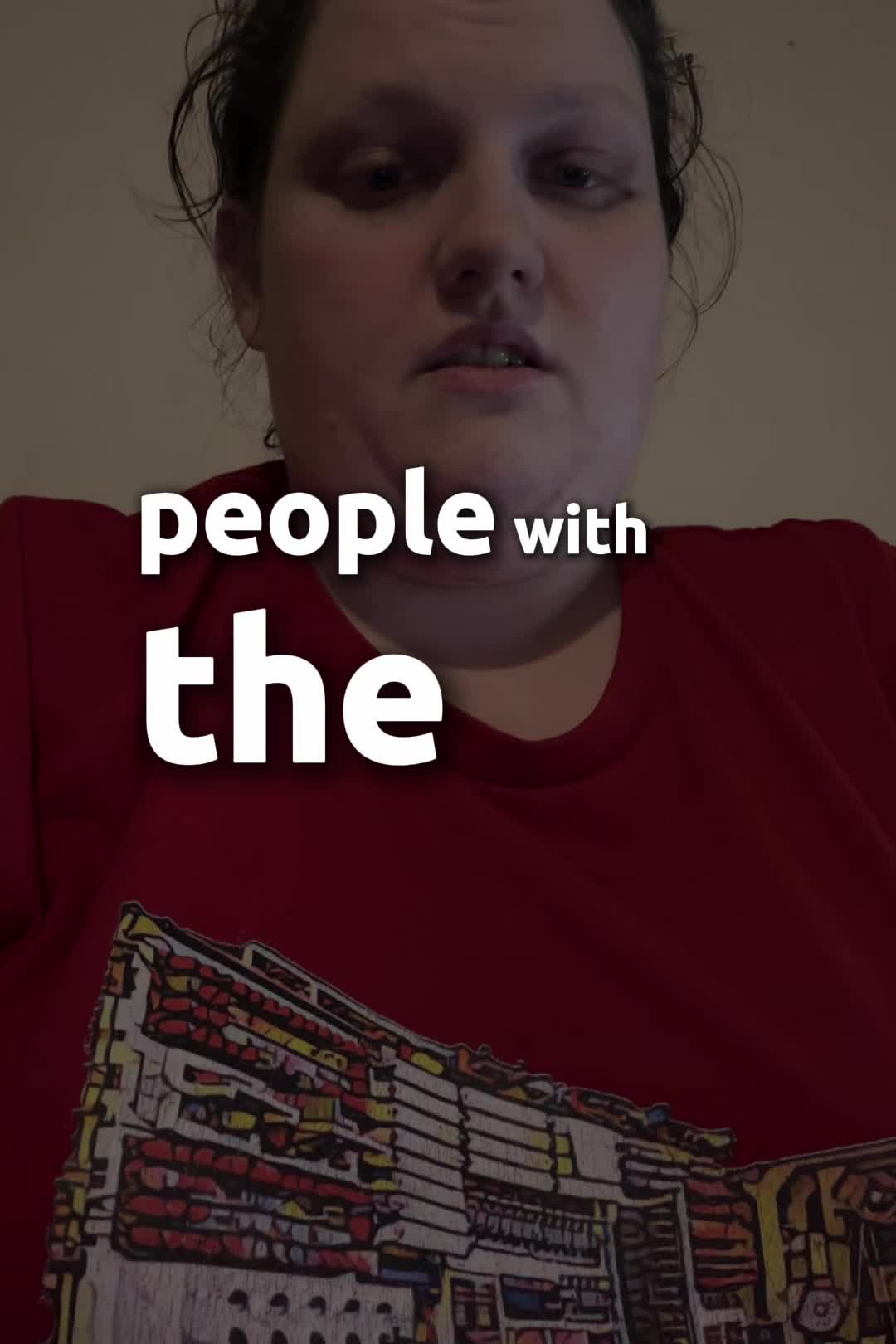 @Amber