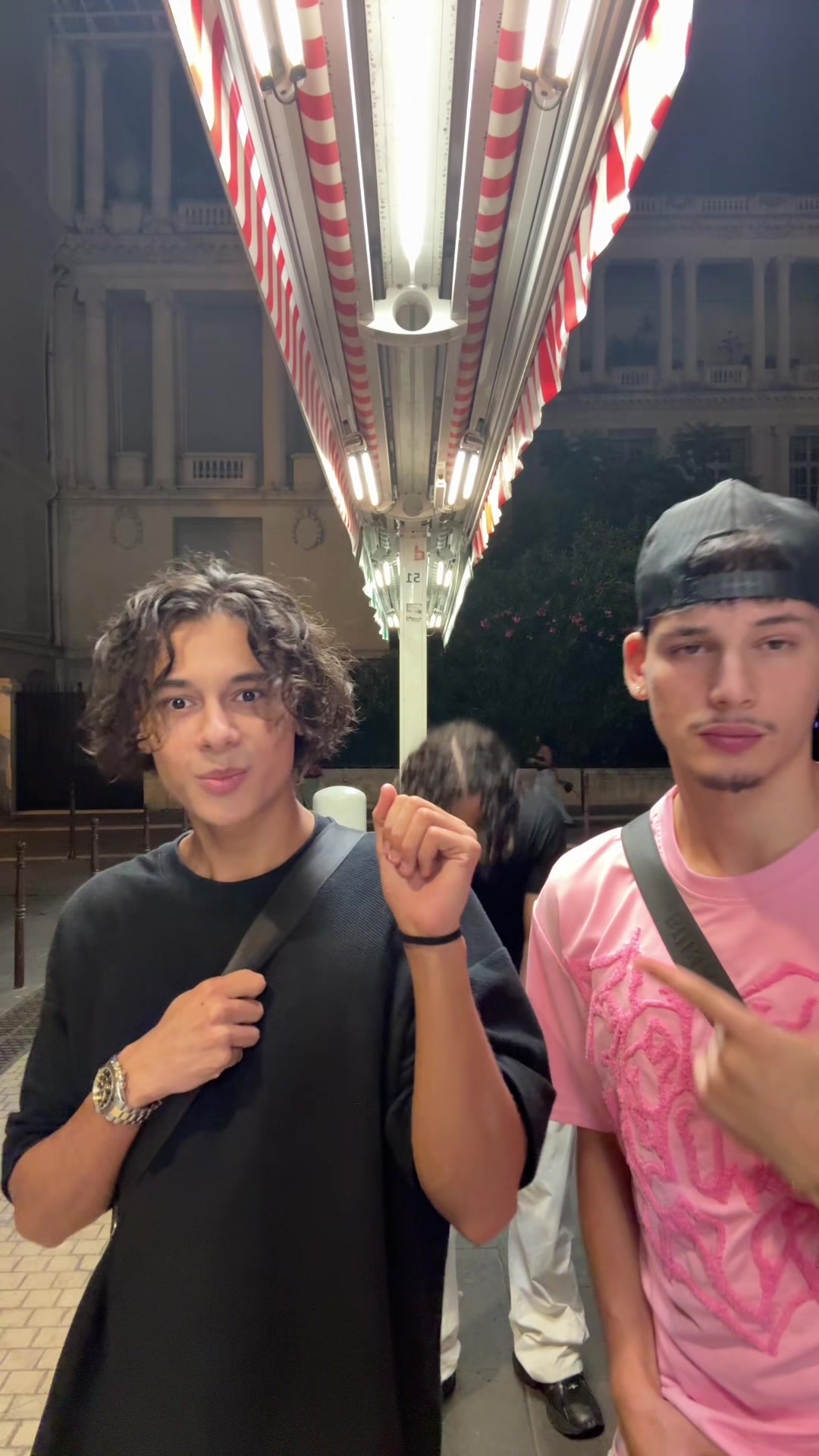 @PonKo🕷️